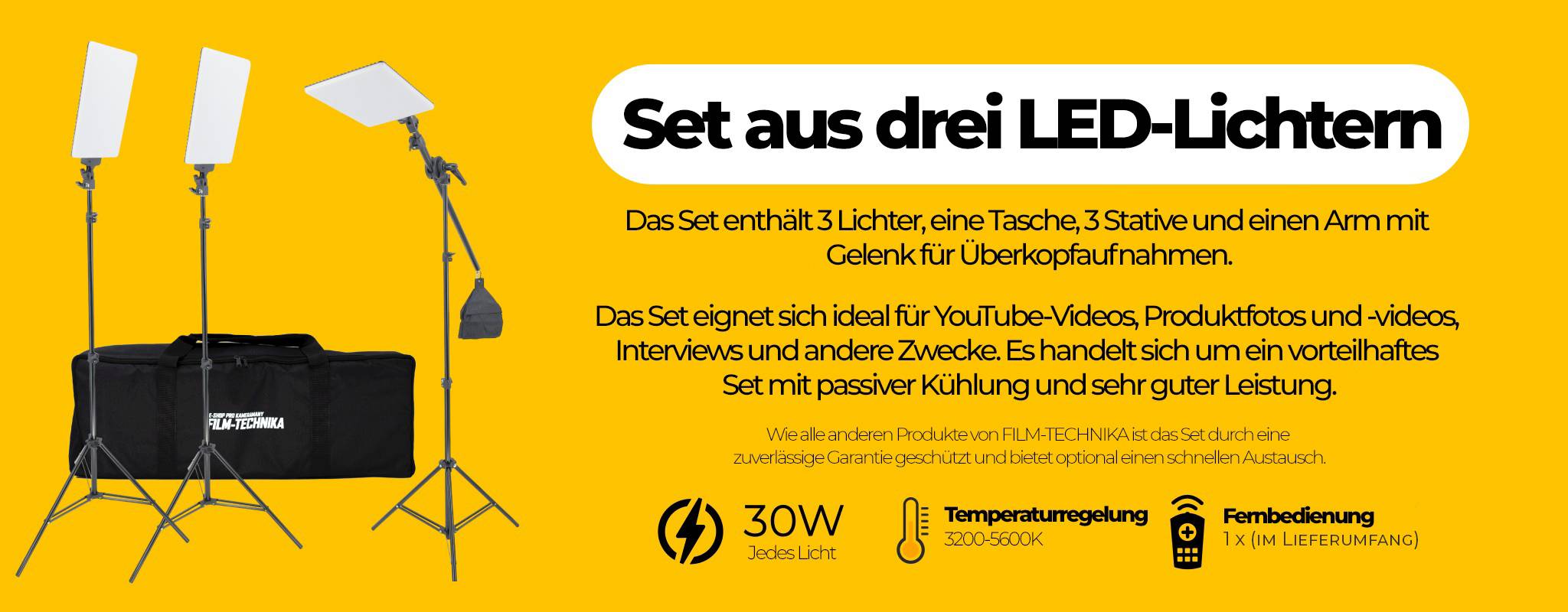 set-tri-svetel-film-technika-LQ-de kopie